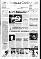 giornale/RAV0037021/2000/n. 137 del 20 maggio